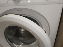 Masina de spalat Heinner