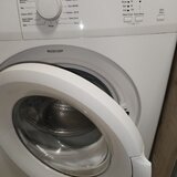 Masina de spalat Heinner